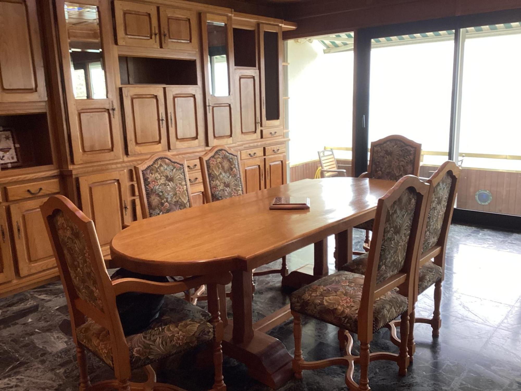 Ferienwohnung La Croisiere Étretat Exterior foto