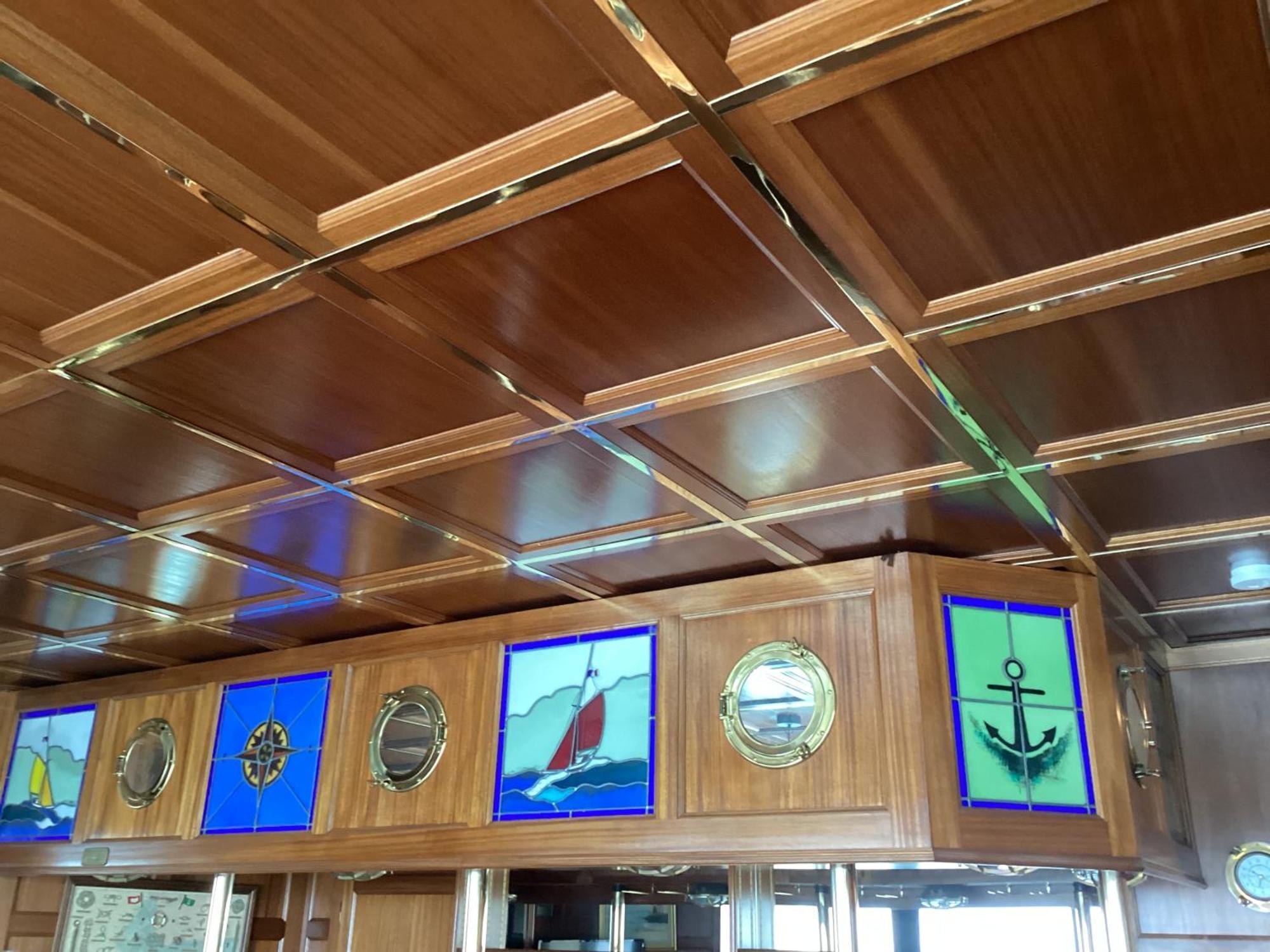 Ferienwohnung La Croisiere Étretat Exterior foto